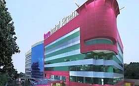 favehotel Premier Cihampelas